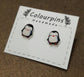 Accessories - Cute Earrings