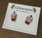 Accessories - Cute Earrings