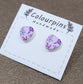 Accessories - Cute Earrings