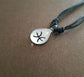 Accessories - Zodiac Necklace
